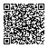 屏東市鋼骨廠房買賣-QR CODE