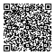 屏東市長治都市計畫土地農地投資規畫開發節稅出售-QR CODE