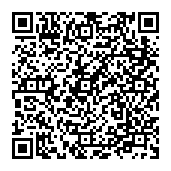 屏東市雙面路工業用地1014坪出售-QR CODE