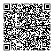 屏東市高原一街45巷26號屏東透天屏東法拍屋代標-QR CODE