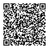 屏東市高原一街45巷26號法拍屋-QR CODE