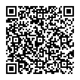 屏東市高原一街45巷26號-QR CODE