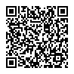 屏東市-QR CODE