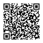 屏東市-QR CODE