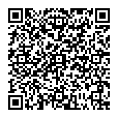 屏東市10T天車合法工業廠房422坪出售-QR CODE