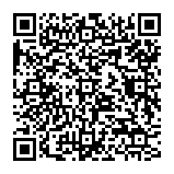 屏東市1600坪工業地買賣-QR CODE
