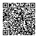 屏東市3000坪工業廠房-QR CODE