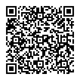 屏東市RC工業廠房-QR CODE