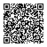 屏東市RC工業廠房-QR CODE