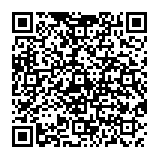 屏東市RC工業廠房-QR CODE