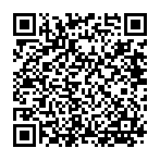 屏東平房屏東-QR CODE