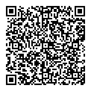 屏東廠房丁建廠房全新廠房可廠登屏東加工出口區40呎-QR CODE