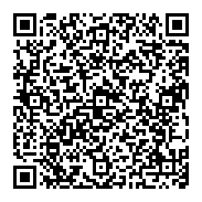 屏東廠房丁種建築用地廠辦合一合法廠登鋼構廠房-QR CODE