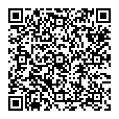 屏東廠房乙工廠房出售單向電自來水-QR CODE