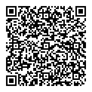 屏東廠房乙種工業區全新廠房屏東不動產工業用-QR CODE