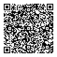 屏東廠房倉庫工業廠房工業地農地休閒用地買賣出租-QR CODE