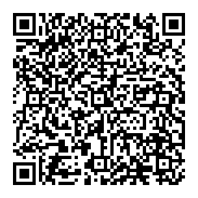 屏東廠房內埔廠房挑高廠房合法廠登倉儲物流丁種建築用-QR CODE