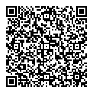 屏東廠房出售萬丹廠房出售合法廠房工廠登記丁-QR CODE