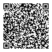 屏東廠房出售萬丹廠房小坪數廠房近88交流道-QR CODE