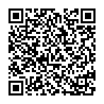 屏東廠房出售-QR CODE