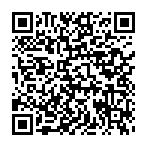 屏東廠房出售-QR CODE