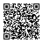 屏東廠房出售-QR CODE