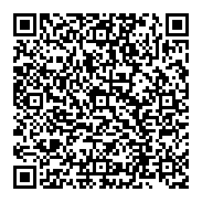 屏東廠房出租屏東倉儲大腹地廠房13米路寬連結車廠房-QR CODE