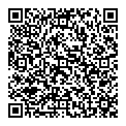 屏東廠房出租屏東廠房合法廠房工廠出租工業不-QR CODE