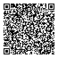 屏東廠房出租長治農地廠房倉儲冷凍庫國三廠房三相電廠房-QR CODE