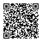 屏東廠房出租-QR CODE