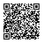 屏東廠房出租-QR CODE