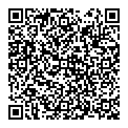 屏東廠房出租16米路店面廠房高屏大橋倉儲廠房-QR CODE