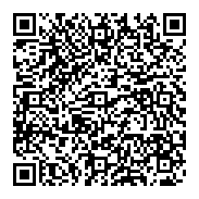 屏東廠房大成工業區丁種建築用地全新廠房工業-QR CODE