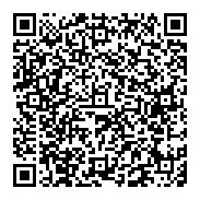 屏東廠房屏東工業地丁種建築用地低總價廠房12米路大車-QR CODE