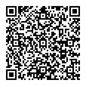 屏東廠房屏東鹽埔大仁科技大學旁廠房-QR CODE