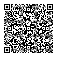 屏東廠房崁頂廠房屏東工業地丁建廠房丁種工業-QR CODE