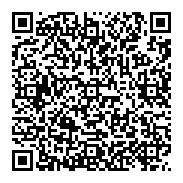 屏東廠房工業廠房出售近市區近省道具增值潛力交通便利-QR CODE