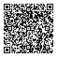 屏東廠房工業廠房出租近88快速道路近屏東加工出口區-QR CODE