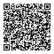屏東廠房工業廠房鋼骨廠房出售可廠登近88大車出入方便-QR CODE