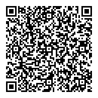 屏東廠房竹田廠房乙工廠房出售無道路持分鄰近竹田交流道-QR CODE
