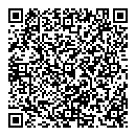 屏東廠房竹田廠房工業廠房出售無道路持分鄰近竹田交流道-QR CODE