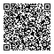 屏東廠房萬丹工業地低總價廠房小型倉庫大貨車-QR CODE
