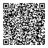 屏東廠房萬丹廠房出售萬丹核心地帶近台27線-QR CODE
