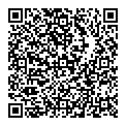 屏東廠房萬丹廠房出售農舍近88快速道路好停車休閒遊憩-QR CODE