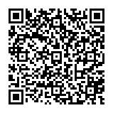 屏東廠房萬丹廠房-QR CODE