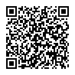 屏東廠房買賣-QR CODE