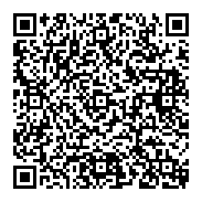 屏東廠房長治丁建大腹地廠房連結車廠房國3交流道廠房-QR CODE