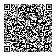 屏東廠房長治廠房工業廠房出租大坪數大腹地大車好進出-QR CODE