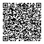 屏東廠房長治廠房農科廠房出售近國3合法消防三相電380V-QR CODE