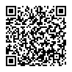屏東廠房-QR CODE